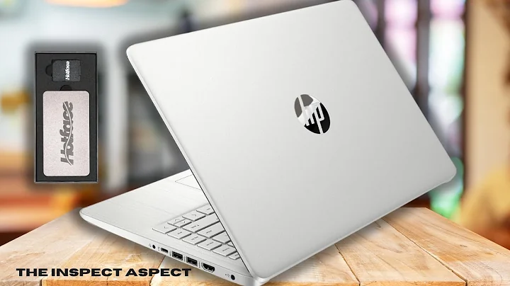 Is The HP Stream 14 Laptop The Best Budget Laptop For Students?