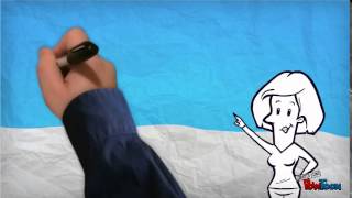 Jom Selfie Dgn Mms 02