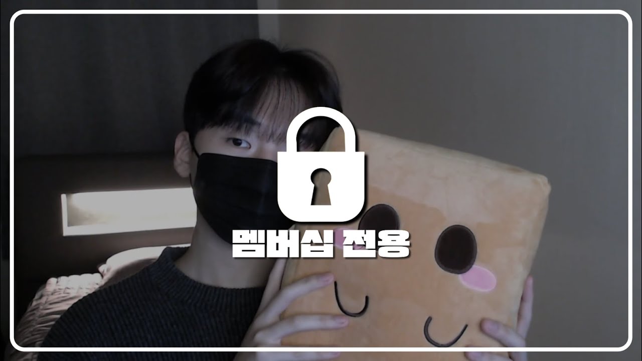 [260117] 좀비고 하자