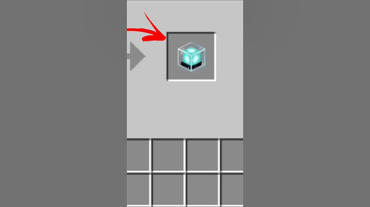 أغرب الأشياء غير المنطقية في ماين كرافت | الأسرار التي لم تلاحظها !🤔 #minecraft