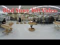 360 Degree Virtual Tour of Bird Store: Todd Marcus Birds Exotic