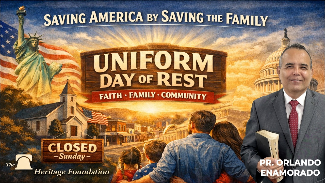 Servicio de Adoracion de Sábado | Dallas, TX | 01/31/2026