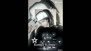 el g uapo de tom
