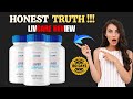 💚 LIVCARE REVIEW 🌿 DETOX LIVER &amp; BOOST ENERGY ⚡ NATURAL LIVER HEALTH SUPPORT