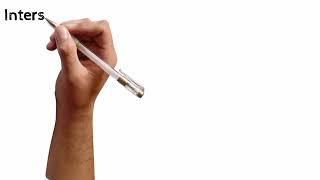 Intersection of sets in mathematics. Explanation with venn diagram. Net Worth