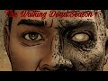 The Walking Dead Season 1 - Eps 3