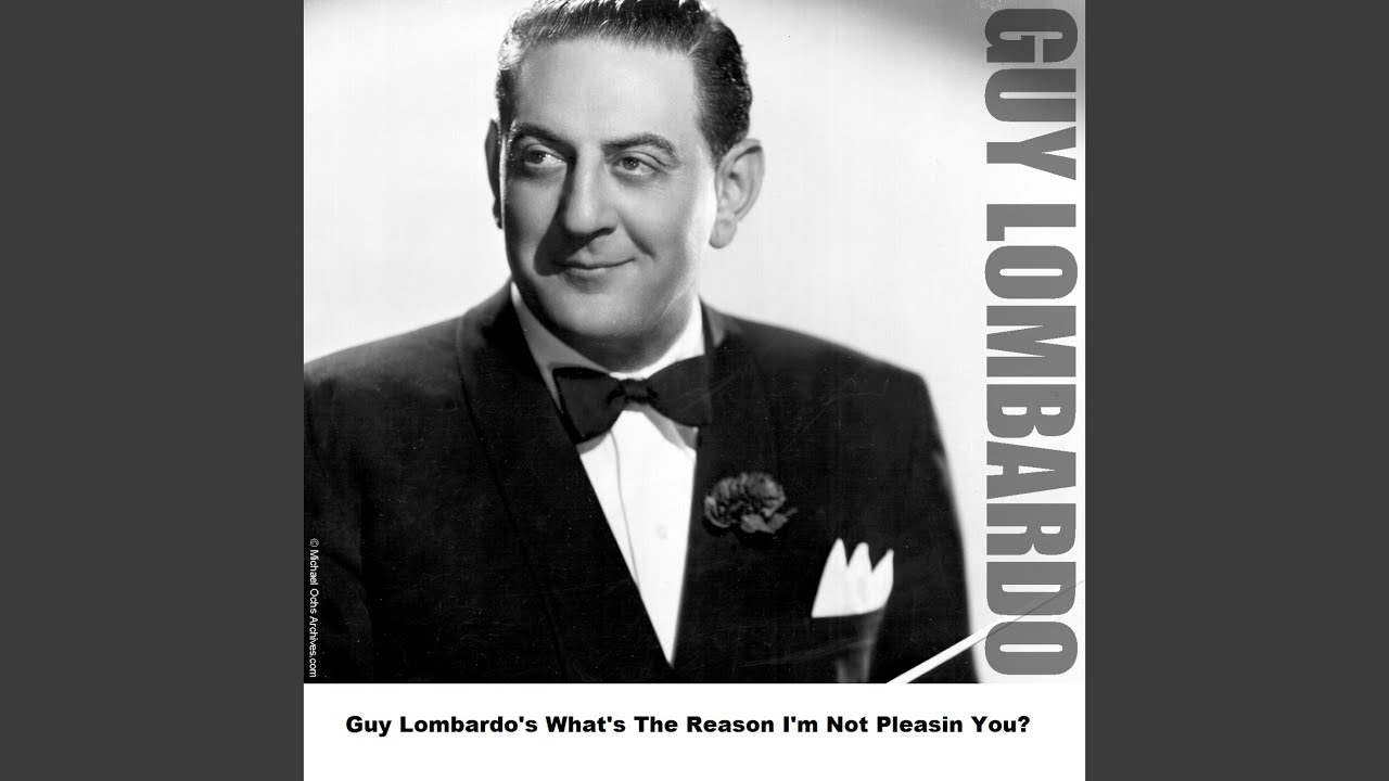 Whistling In The Dark - Mono