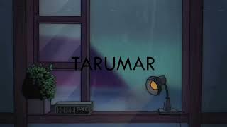 Tarumar - Yalnız Şarkı Resimi