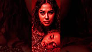 BD #dubstep #roblox #phonk #jpop #funnyvideo #trending #electronicmusic #minecraft