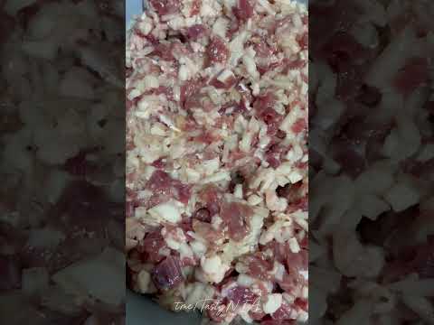 Uyğurcha manti#food #manti #cookingchannel #рекомендации #rek #рецепты #cooking #shortsvideo #recipe