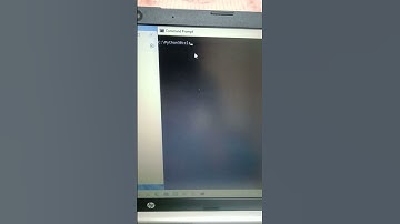 Python script to calculate square of any no. #python #coding #bca @programmingwithshivi925
