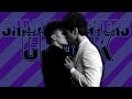 Shadowhunters Crack... Ish ( BEST COMPILATION ) *Malec*