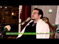 القارئ حامد شاكر نجاد المحفل القرآني لرابطة القرآنيين في البصرة رائعة الاسراء والشمس
