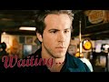 'Why We Broke Up' Scene | Waiting...