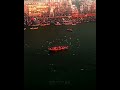 comment your city name #india #4kquality #culture #viral #aftereffects