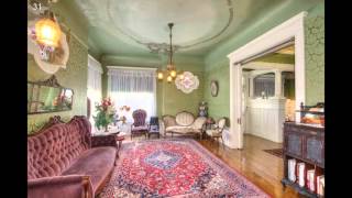 1931 21st St, Sacramento CA 95811, USA