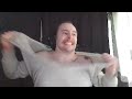 8 MINUTES OF RAGING STREAMERS #29 COMPILATION