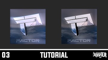 Basic AVI | Tutorial