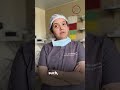 Medical College Mein Fail Case | 3D Laparoscopic Surgery Se Frozen Pelvis Successfully Treated