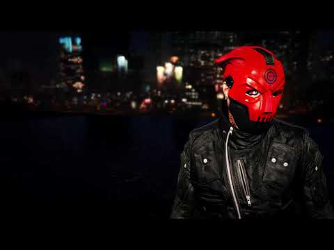 [archived stream 01/16/2020] GTA RP Don Julio and Siege - [archived stream 01/16/2020] GTA RP Don Julio and Siege