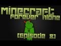 Gameplay: Minecraft F.A. [Episode 8] Ud i svumpen