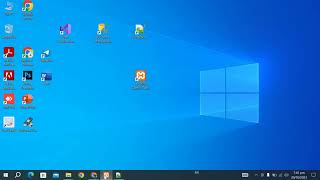 1 Use Server and Save File php and syntax
