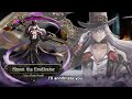 Phantom Snipers Zero: Eternal Distance | Grand Summoners