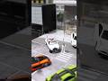 めちゃくちゃ速く危険運転の容疑者を逮捕するパトカー #高齢ドライバー #shorts