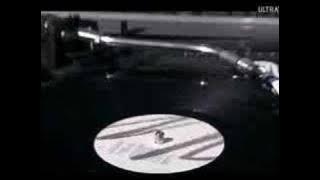 DJ Tiesto ft. Kane - Rain Down On Me