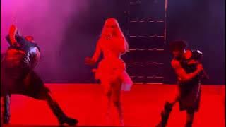 Kim Petras - Feed The Beast World Tour Orlando,FL FULL SHOW