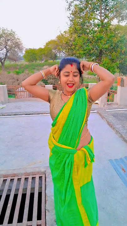#bhojpuri #music #dance #song #love #funny #newsong