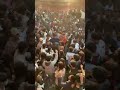 VID 20241028 WA0041