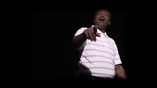 Rev  Vusi Gama  The Zion Messengers   You Are Alpha  Omegatr11