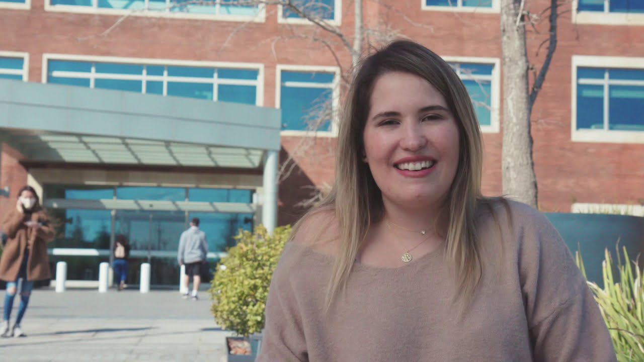 Balón gástrico ingerible: 