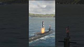 Inside Deadly Nuclear Submarines: Hidden Tech, Reactor Power, and Stealth