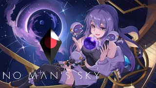 ムーナ・ホシノヴァの配信のサムネイル画像