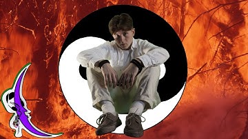 Finding balance in today’s chaos: Gimme life (official music video)