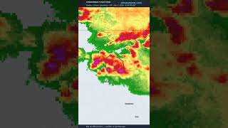 EXPIRED Considerable Flash Flood Warning Centre PA Clinton PA Lycoming PA