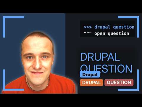 Drupal: Export sorted View to JSON