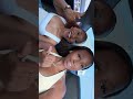 Love Queen Keilla Mackenzie I U See Beautiful Hisqueen Mackenzies Shortvideo 
