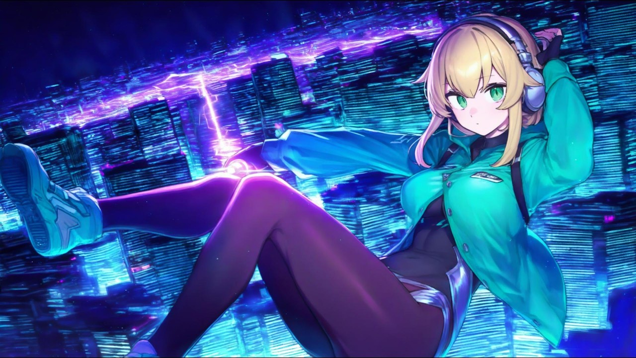 洋楽 Risque - Starlight Edits 洋楽 Risque - Starlight Edits Risqué - Starlight Edits - YouTube
