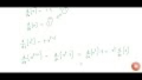 Using mathematical induction prove that `d/(dx)(x^n)=n x^(n-1)` for all positive integers n....