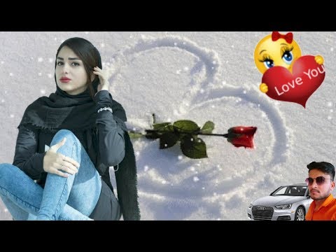 😥😥Sahi Jave Na Judai Sajna🙎 || Sad Song WhatsApp Status|| Ganpat Rathod Zakhmi Dil 💘