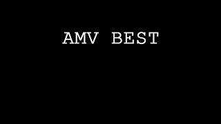 افضل 10 AMV في التاريخ