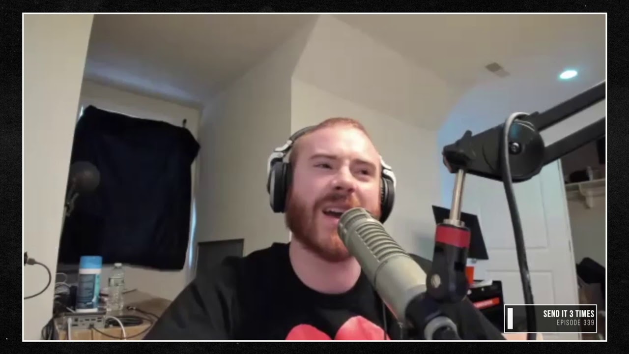 asap rocky air force 1