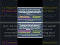 Pedagogy Mcqs #educationmcqs #teachingstrategies