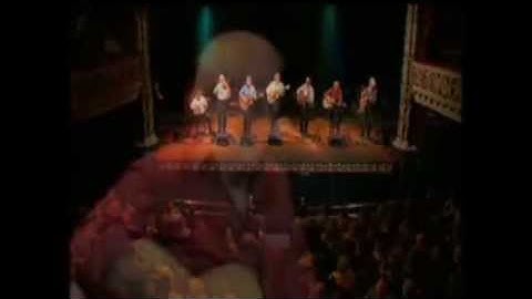 The Fields of Athenry  lyrics - testo italiano e inglese