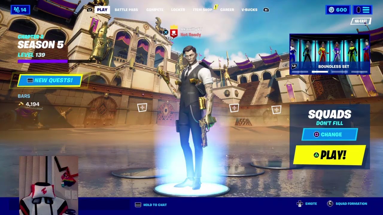 Aka willy. Have no fear willys here. Lets go lets grow...