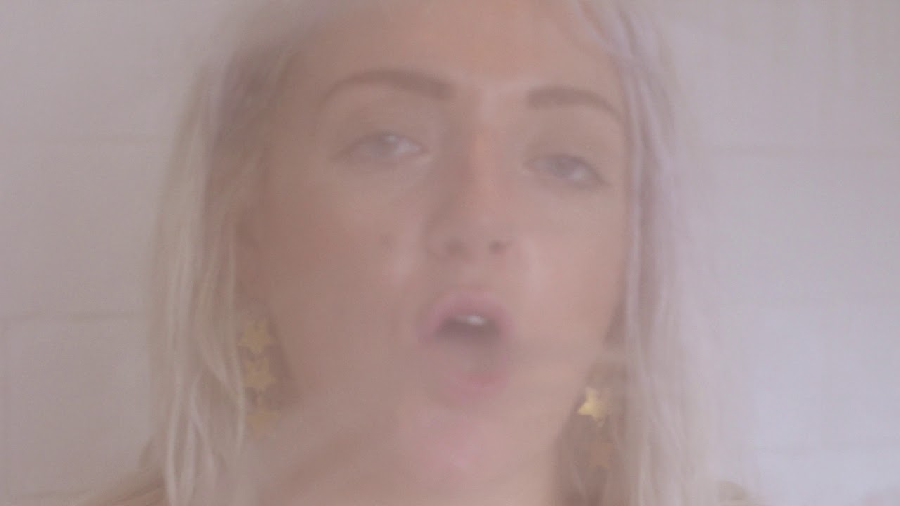 Clare Kelly - Sedation