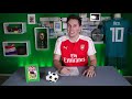 Der Absturz von Mesut Özil! | Analyse